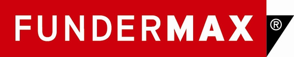 Fundermax logo Inkoprom